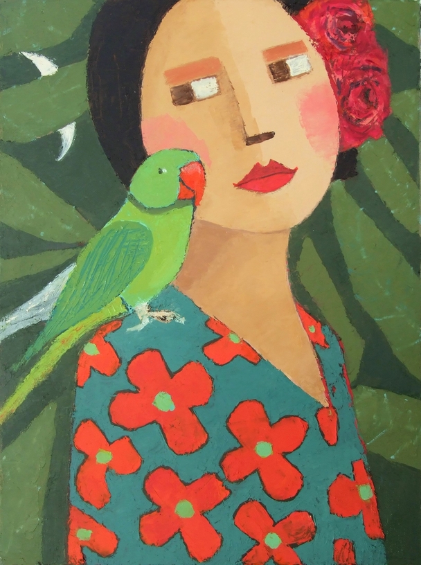 CATRIONA MILLAR - loro