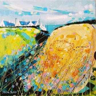 DEBORAH PHILLIPS - sunny auchmithie