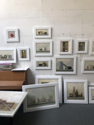 PHOTOS GALLERY - artist 3