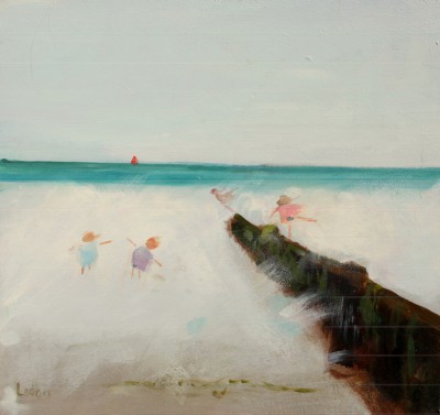 Day out with the Girls