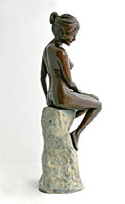 The Warmth of the Sun