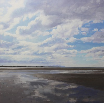 The Harbour at Troon