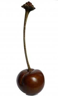 Baring Fruit (Edition 8/35)