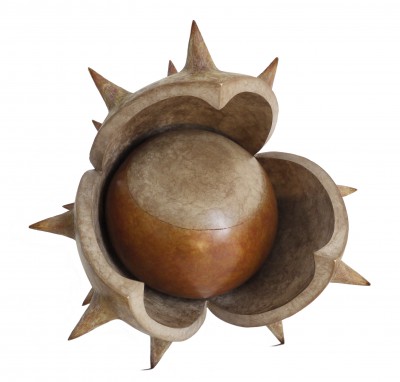 In It To Win It (Edition 10/12)