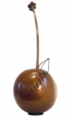 Forever Young (A/C 12) 