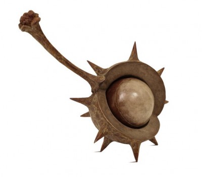 From Tree to Thee (6/100)