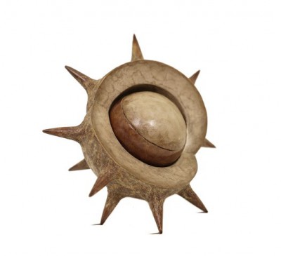 Life Without You is Pointless (5/100)