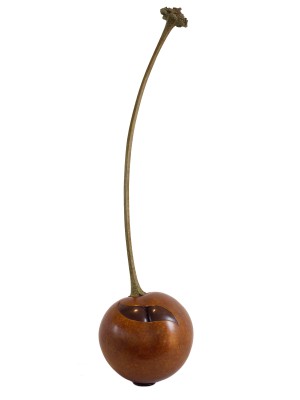 Second Skin (Edition 1/8) 