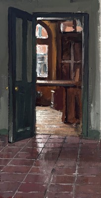 Gregory's General Store