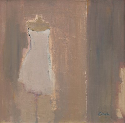 Michael Clark - Feels Life Summer