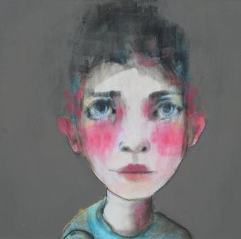 The True Story of Hansel & Gretel