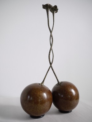 Entwined (Edition 6/8)