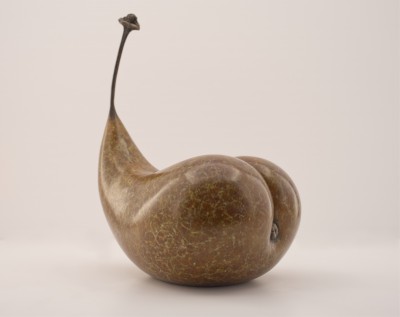 Fallen Fruit II (Limited Edition 10/12)