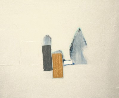 SAM CARTMAN - ae, revised 2024